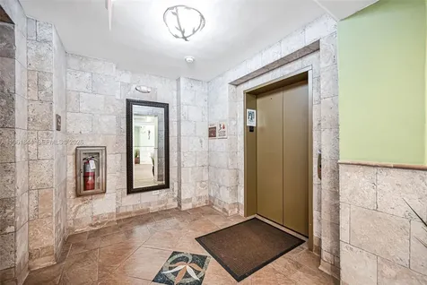 2901 NW 126th Avenue Sunrise FL 33323