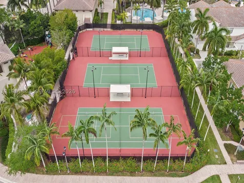 2901 NW 126th Avenue Sunrise FL 33323