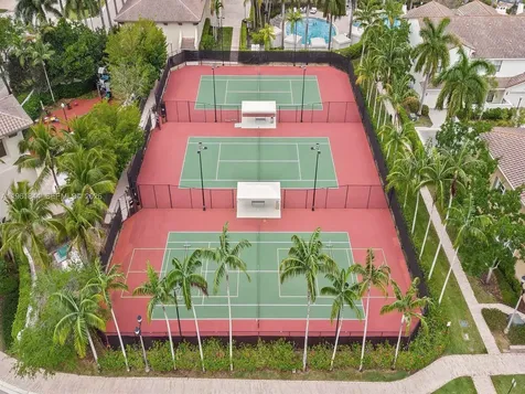 2901 NW 126th Avenue Sunrise FL 33323