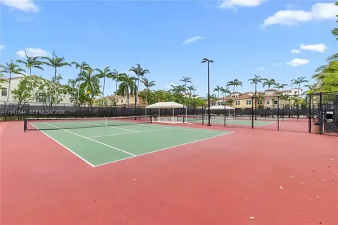 2901 NW 126th Avenue Sunrise FL 33323