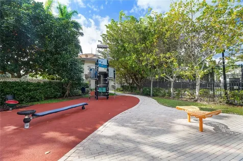 2901 NW 126th Avenue Sunrise FL 33323