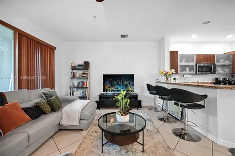 2901 NW 126th Avenue Sunrise FL 33323