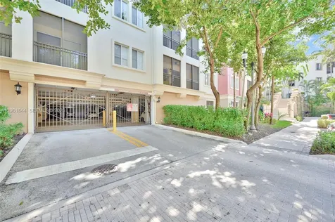2901 NW 126th Avenue Sunrise FL 33323