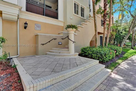 2901 NW 126th Avenue Sunrise FL 33323