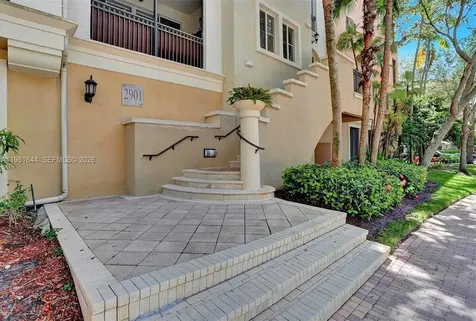 2901 NW 126th Avenue Sunrise FL 33323