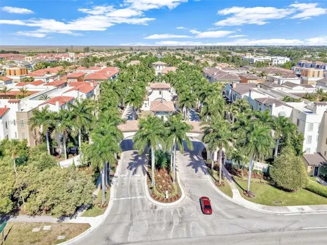 2901 NW 126th Avenue Sunrise FL 33323