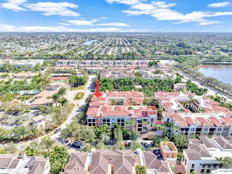 2901 NW 126th Avenue Sunrise FL 33323