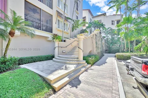 2901 NW 126th Avenue Sunrise FL 33323