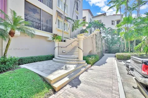 2901 NW 126th Avenue Sunrise FL 33323