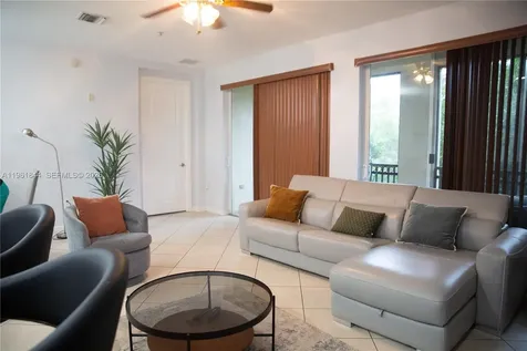 2901 NW 126th Avenue Sunrise FL 33323