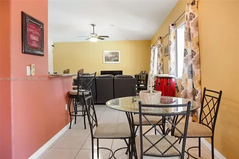 27800 SW 159th Avenue Homestead FL 33031