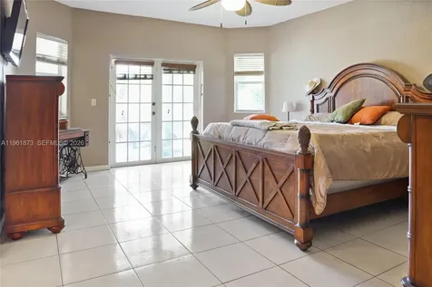27800 SW 159th Avenue Homestead FL 33031