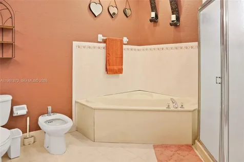 27800 SW 159th Avenue Homestead FL 33031