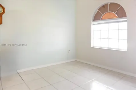 27800 SW 159th Avenue Homestead FL 33031