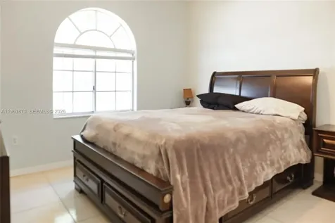 27800 SW 159th Avenue Homestead FL 33031