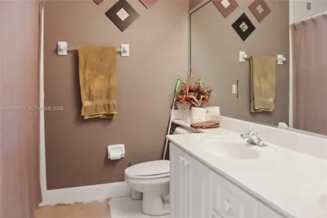 27800 SW 159th Avenue Homestead FL 33031