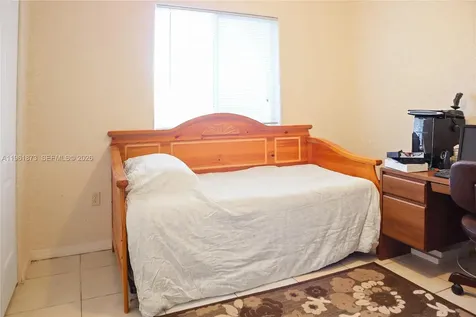 27800 SW 159th Avenue Homestead FL 33031