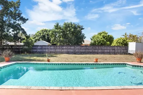 27800 SW 159th Avenue Homestead FL 33031