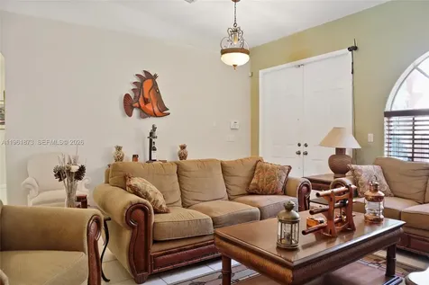27800 SW 159th Avenue Homestead FL 33031