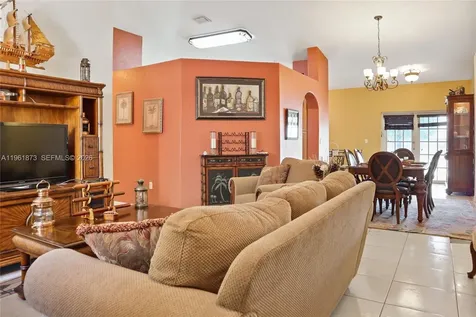 27800 SW 159th Avenue Homestead FL 33031