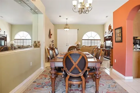 27800 SW 159th Avenue Homestead FL 33031