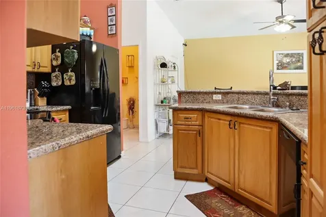 27800 SW 159th Avenue Homestead FL 33031