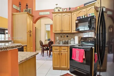 27800 SW 159th Avenue Homestead FL 33031