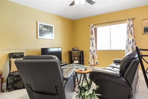 27800 SW 159th Avenue Homestead FL 33031