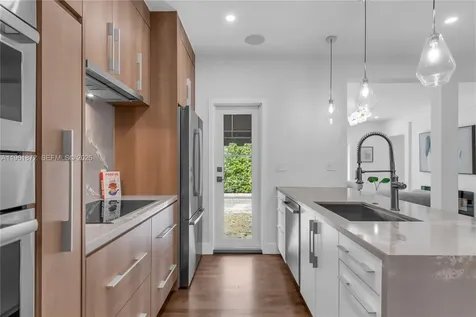 1222 Cortez Street Coral Gables FL 33134