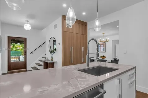1222 Cortez Street Coral Gables FL 33134