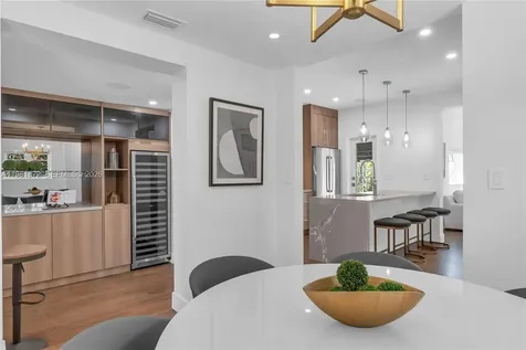 1222 Cortez Street Coral Gables FL 33134