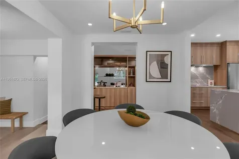 1222 Cortez Street Coral Gables FL 33134