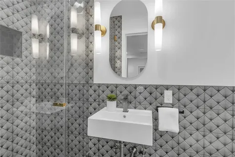 1222 Cortez Street Coral Gables FL 33134