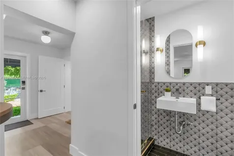 1222 Cortez Street Coral Gables FL 33134