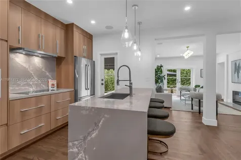 1222 Cortez Street Coral Gables FL 33134