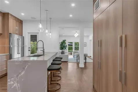 1222 Cortez Street Coral Gables FL 33134