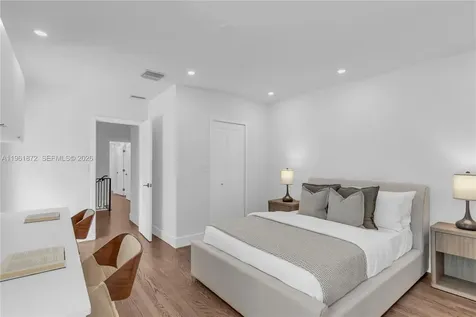 1222 Cortez Street Coral Gables FL 33134