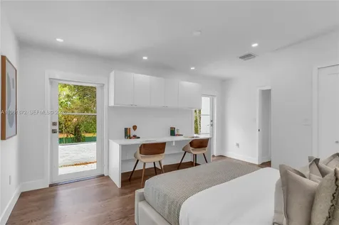 1222 Cortez Street Coral Gables FL 33134
