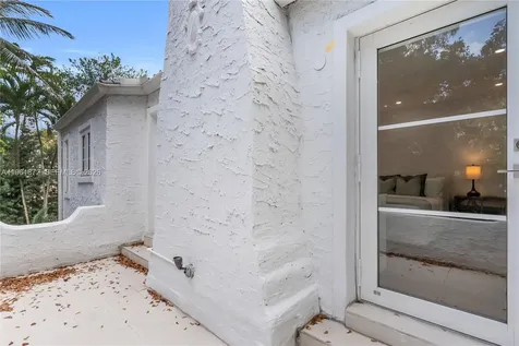 1222 Cortez Street Coral Gables FL 33134