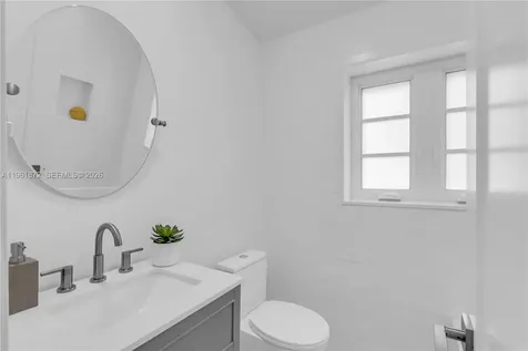 1222 Cortez Street Coral Gables FL 33134