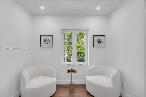 1222 Cortez Street Coral Gables FL 33134