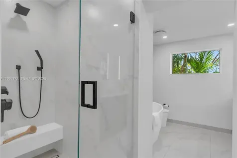 1222 Cortez Street Coral Gables FL 33134