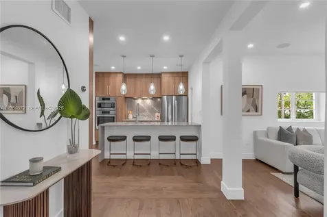1222 Cortez Street Coral Gables FL 33134
