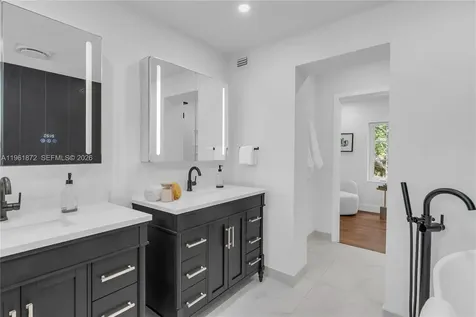 1222 Cortez Street Coral Gables FL 33134