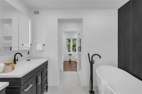 1222 Cortez Street Coral Gables FL 33134