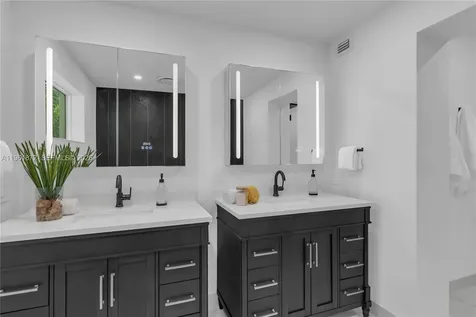 1222 Cortez Street Coral Gables FL 33134
