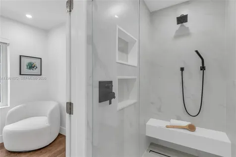 1222 Cortez Street Coral Gables FL 33134
