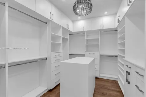 1222 Cortez Street Coral Gables FL 33134