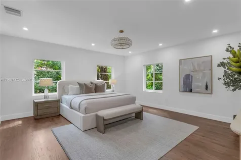 1222 Cortez Street Coral Gables FL 33134