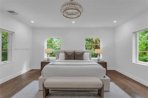 1222 Cortez Street Coral Gables FL 33134
